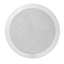 HECO INC 262 Stereo In-Ceiling Speaker