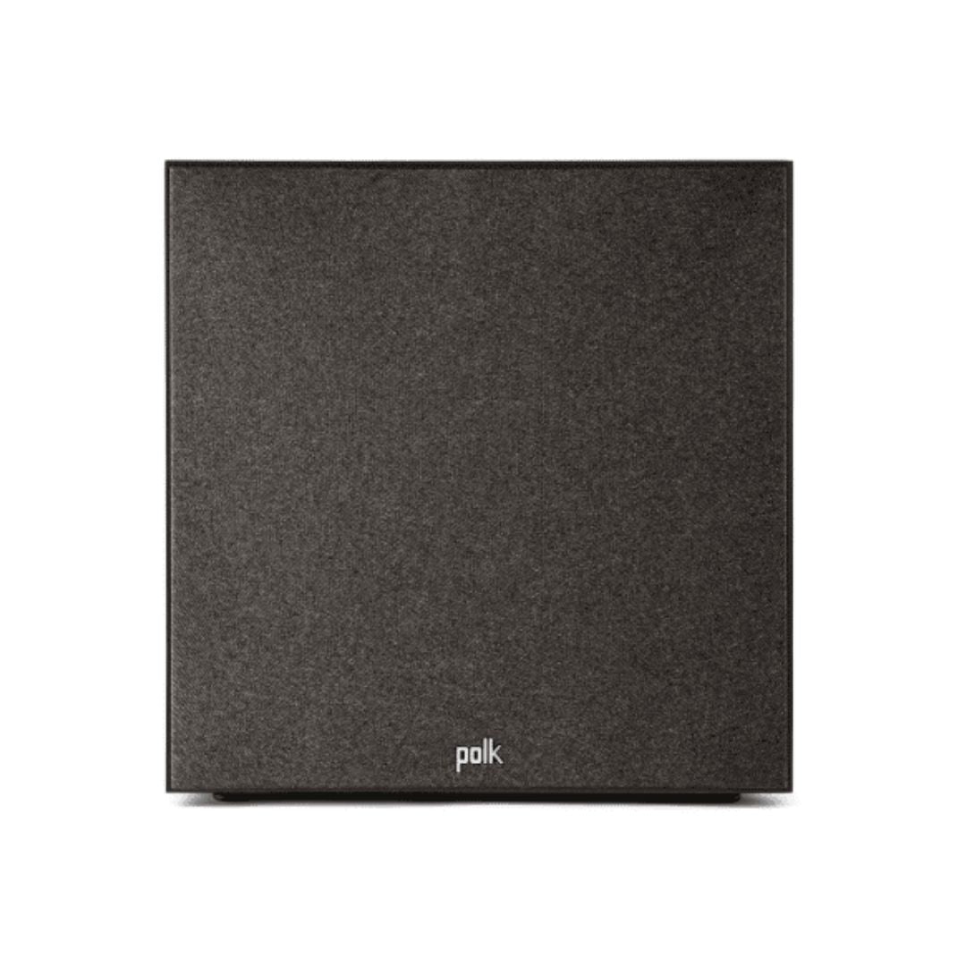 Polk Audio Monitor XT12 Subwoofer