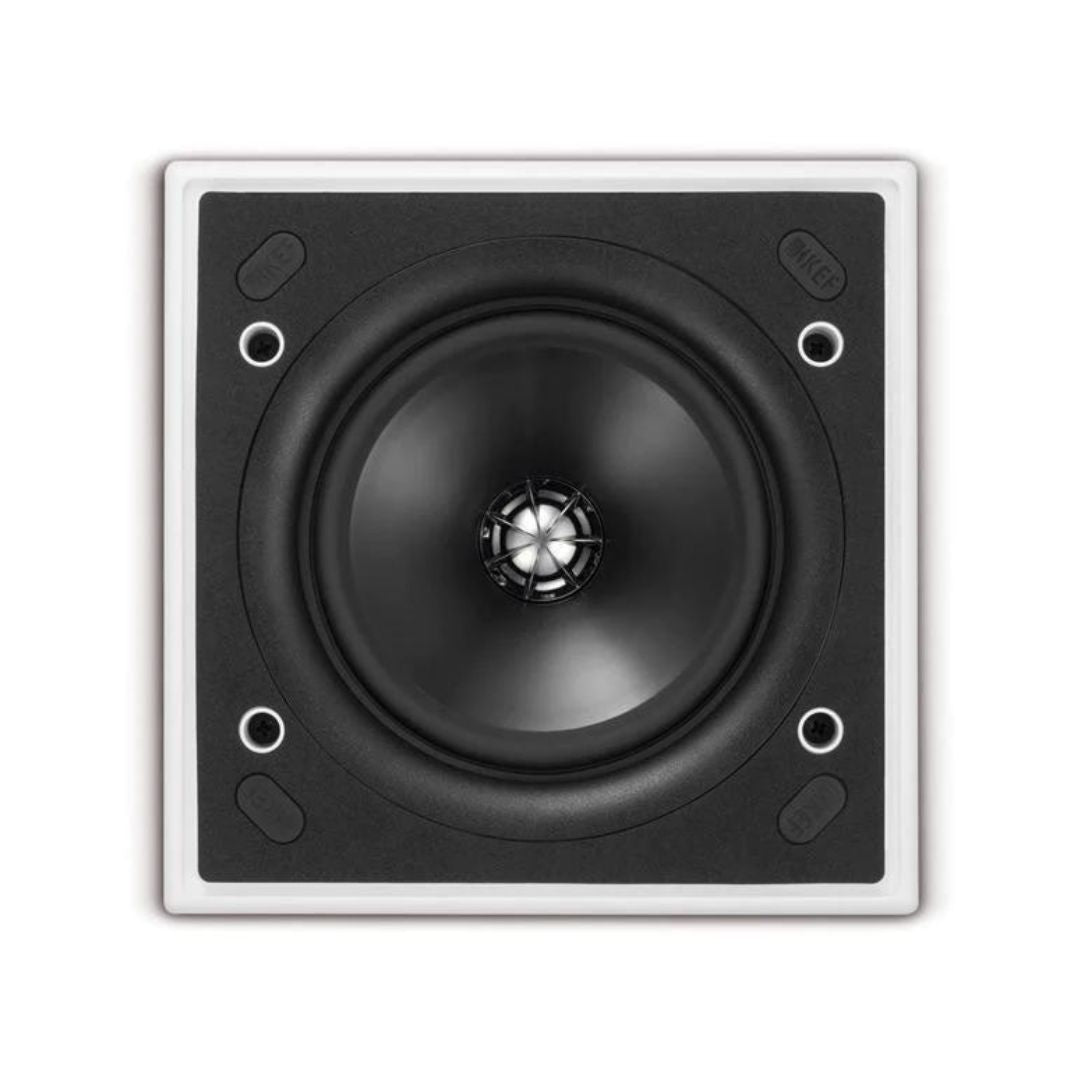 KEF Ci130QS In Ceiling Speaker (Unit)