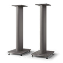 KEF S2 Floor Stand – For LS50 Meta