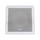 Taga Harmony TCP-1000 Passive  In-Wall Subwoofer Speakers