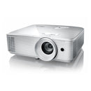 Optoma HD39HDR Full HD (4K Compatible) Projector 4500 Lumens | 50000:1 Contrast Ratio