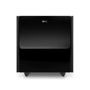 KEF Reference Sub-8B Powered Subwoofer (Unit)
