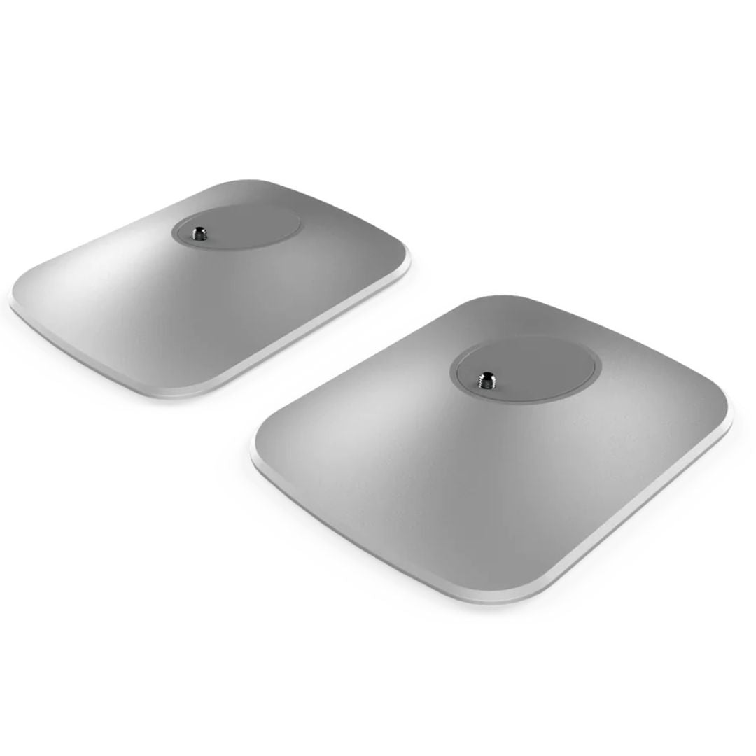 KEF P1 Desk Pad