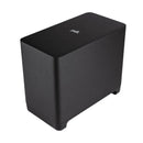 Polk Audio React Sub Wireless Subwoofer
