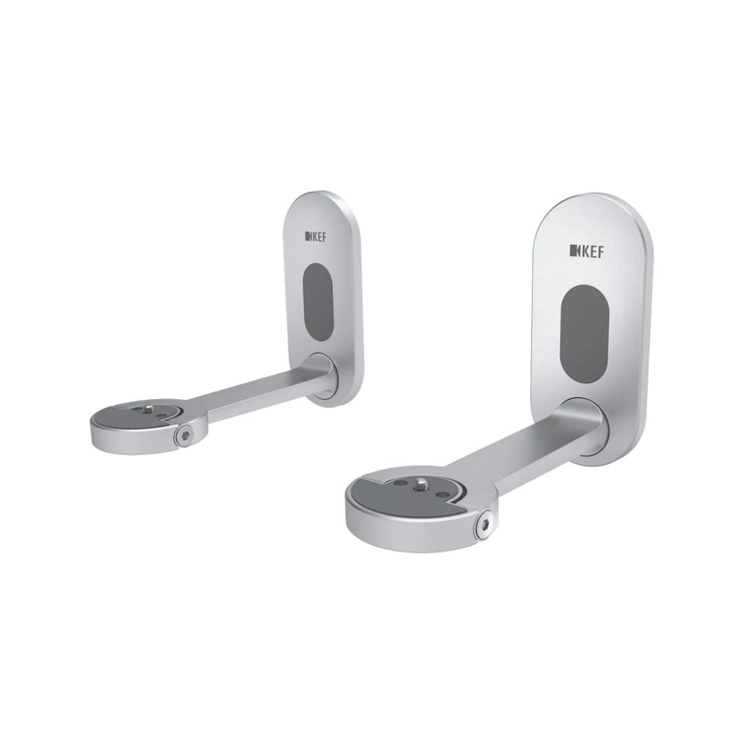 KEF B1 Wall Bracket