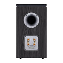 Heco Aurora 300 Two-Way Bookshelf Speaker