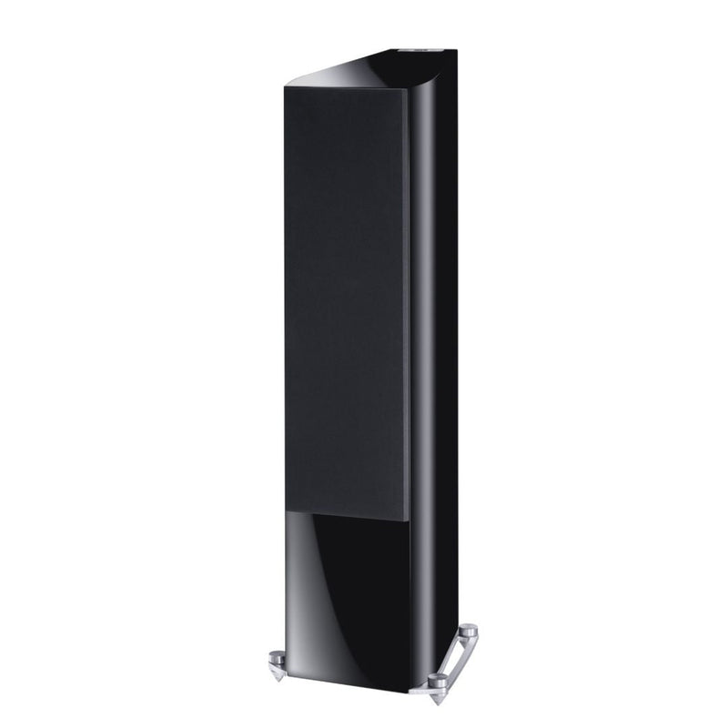 Heco Celan Revolution 9 Three-Way Floorstanding Speaker