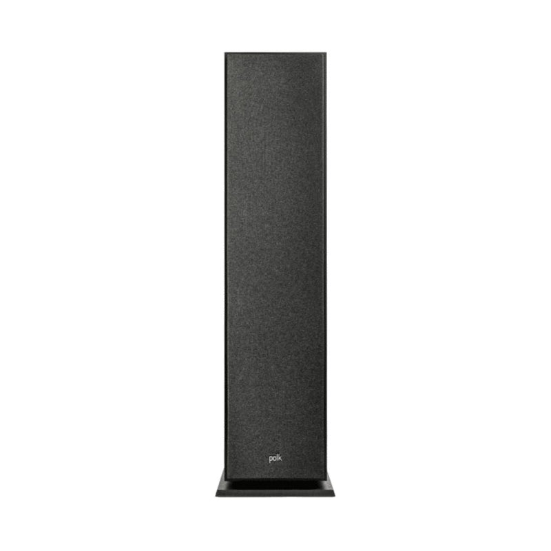 Polk Audio Monitor XT70 Floorstanding Speakers (Pair)