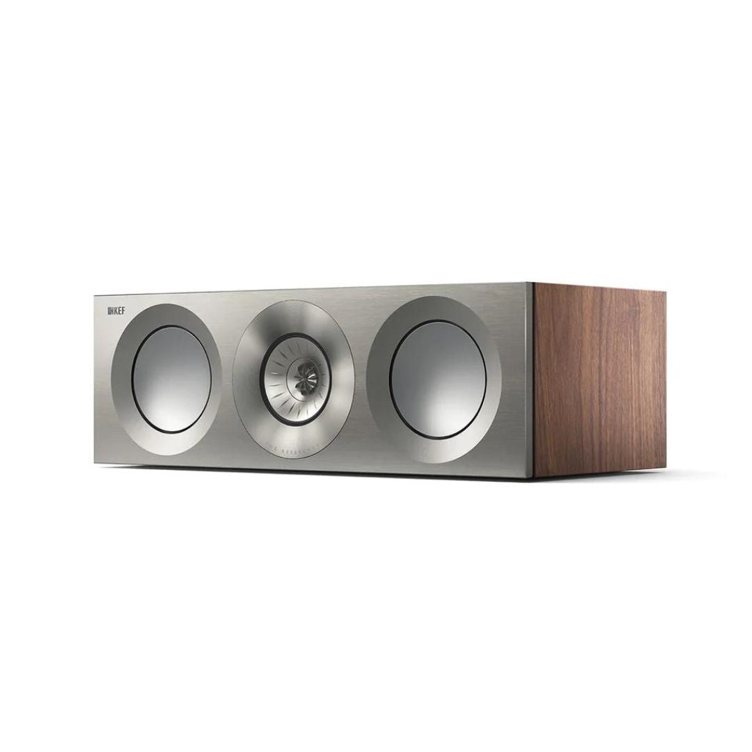 KEF Reference 2C Meta Centre Speaker (Unit)