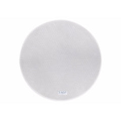 Taga Harmony TCW-390R In-Wall Speakers