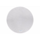 Taga Harmony TCW-380R In-Wall Speakers