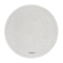 Taga Harmony RB-1650BT In-Wall - Bluetooth Speakers (Pair)