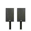 Polk Audio Monitor XT15 Bookshelf Speaker