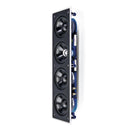 KEF Ci4100QL  In-wall Speaker (Unit)