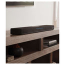 Polk Audio React Soundbar Home Theater Sound Bar With Alexa Built-In