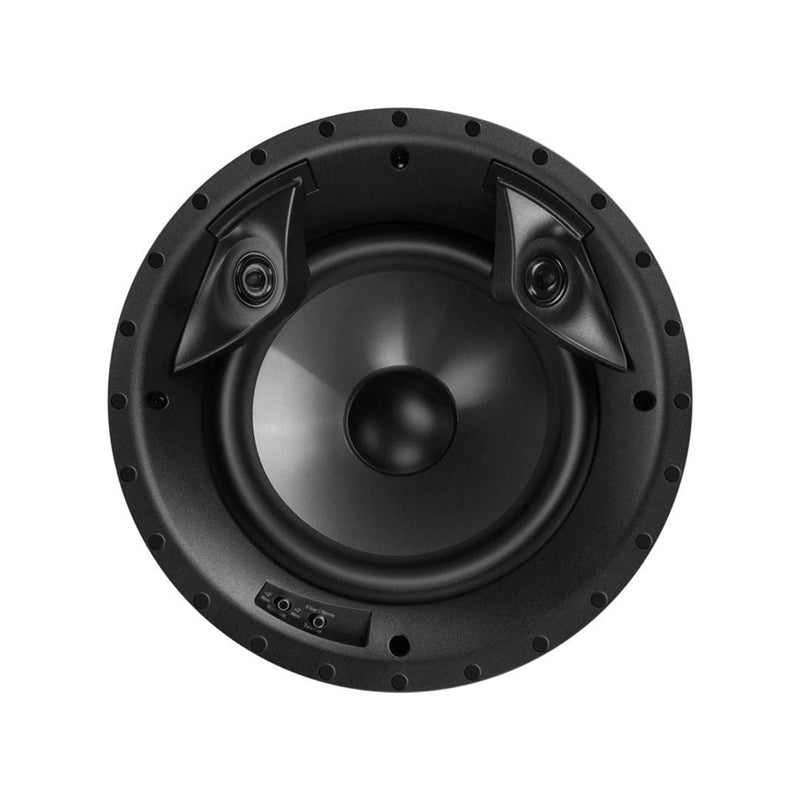 Polk Audio VS 80 F/X-LS In-Ceiling Speakers