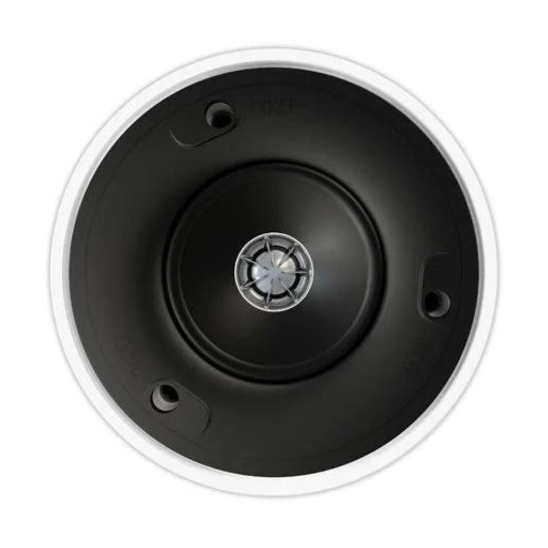 KEF Ci1002QR  In Ceiling Speaker (Unit)