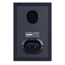 Mission LX-2 | MKII 2-Way Bookshelf Speaker
