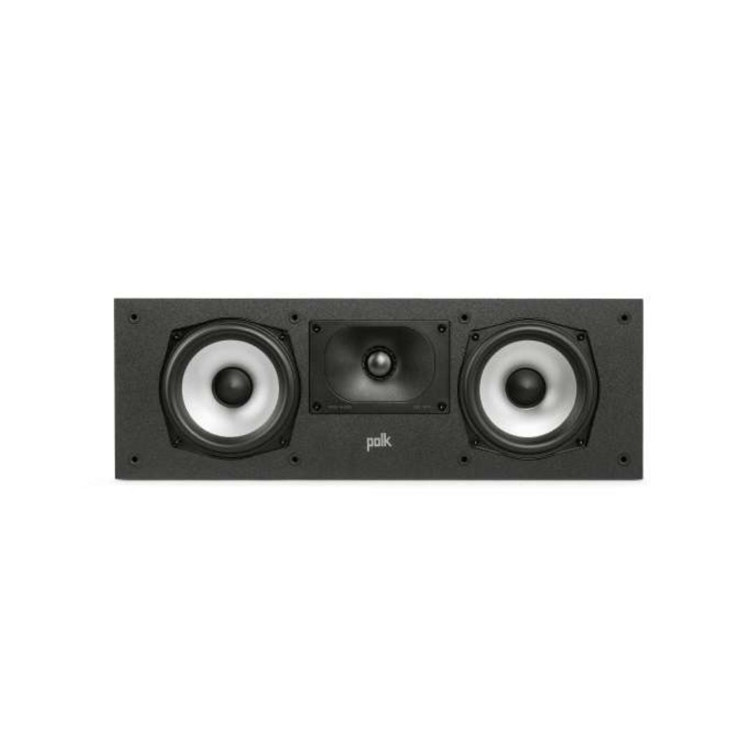 Polk Audio Monitor XT30 Center Speaker