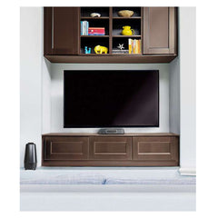 Polk Audio MagniFi Mini AX Home Theatre Soundbar System