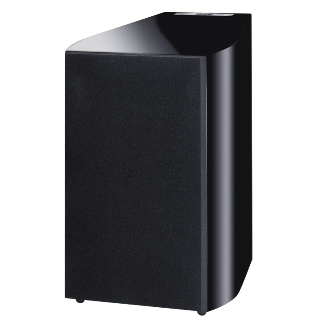 Heco Celan Revolution 3 Two-Way Bookshelf Speakers