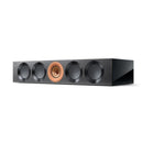 KEF Reference 4C Meta Centre Speakers (Unit)