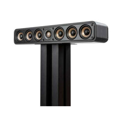 Polk Audio Signature Elite ES35 High-End Center Channel Speaker (Unit)