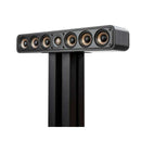 Polk Audio Signature Elite ES35 High-End Center Channel Speaker (Unit)