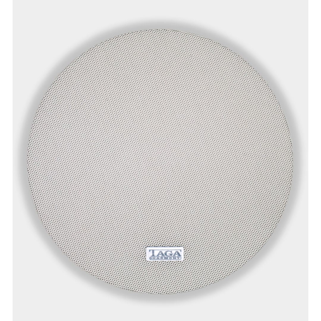 Taga Harmony GTCS-606-6R SE In-Wall Speakers