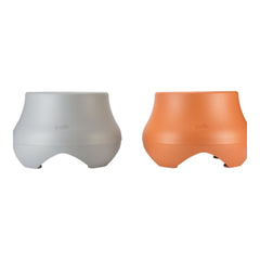 Polk ATRIUM SUB100 All Weather Subwoofer Speaker