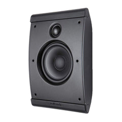 Polk Audio OWM3 Surround Sound Speakers (Pair)