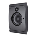 Polk Audio OWM3 Surround Sound Speakers (Pair)