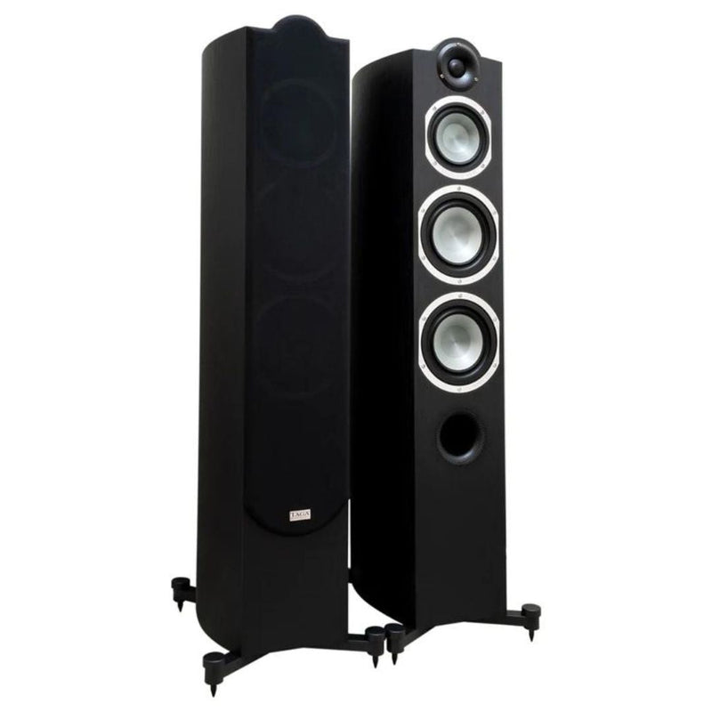 Taga Harmony Platinum F-100 v.3 | Floorstanding Speakers