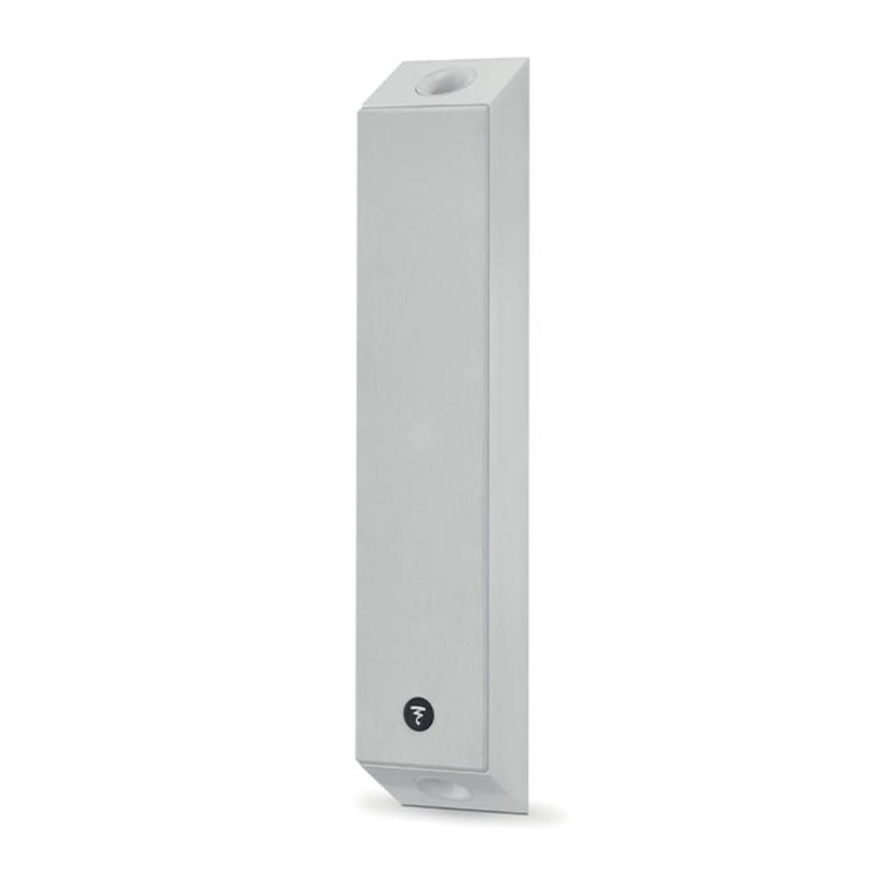 Focal Custom 301 2-Way On-wall Speaker