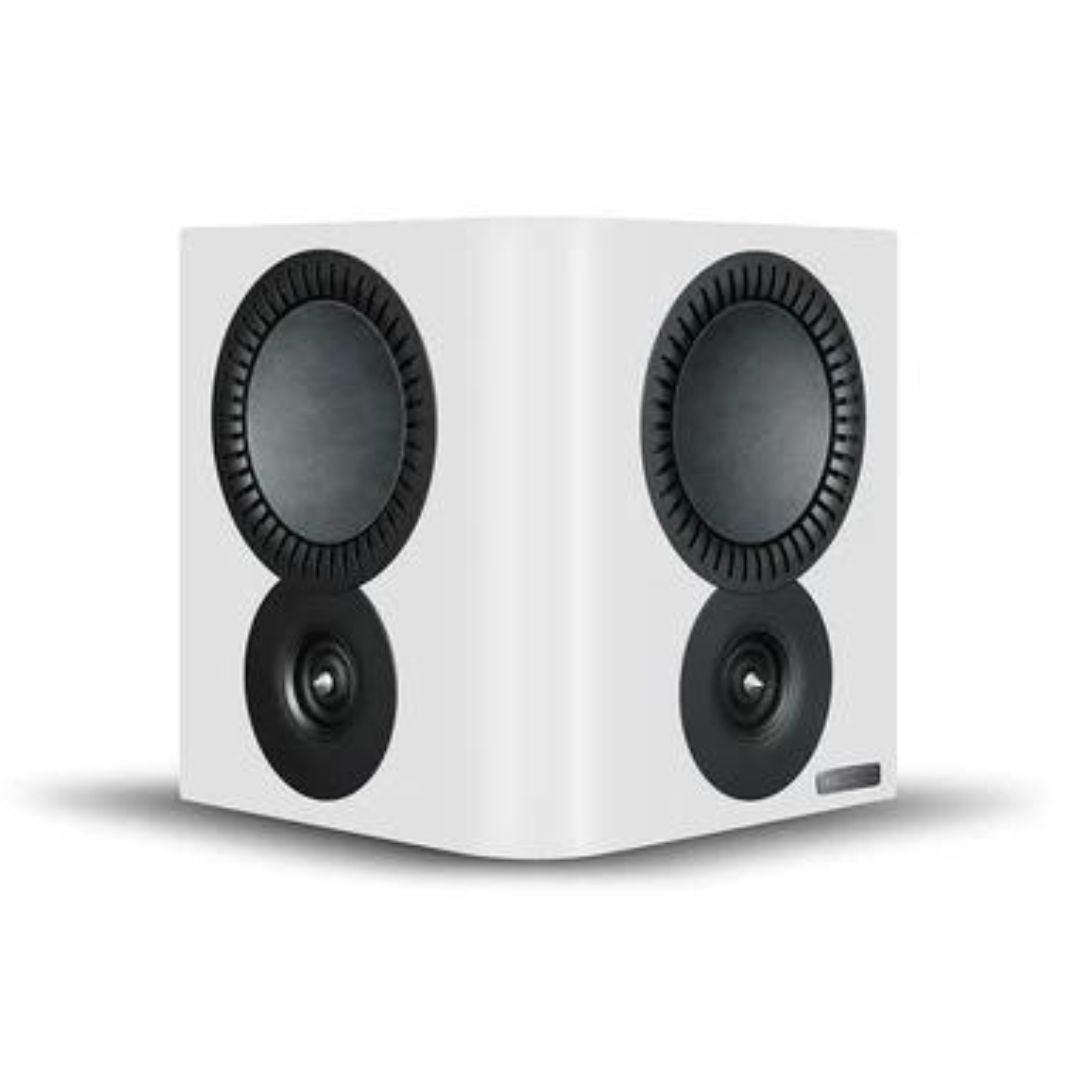 Mission QXS 2-Way Surround Speaker