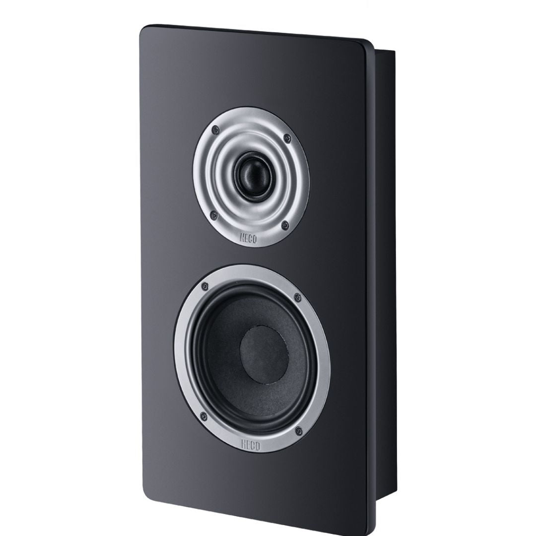 Heco Ambient 11 F On-Wall/In-Wall Speaker