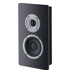 Heco Ambient 11 F On-Wall/In-Wall Speaker