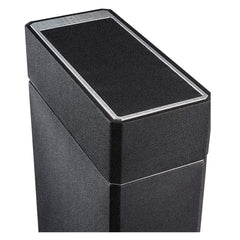 Definitive Technology A90 High-Performance Atmos Speaker (pair)
