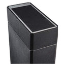 Definitive Technology A90 High-Performance Atmos Speaker (pair)