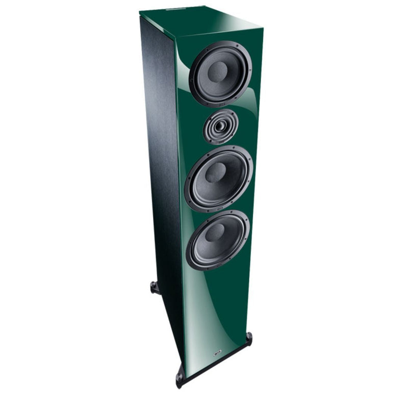 Heco Aurora 700 Three-Way Floorstanding Speaker
