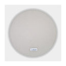 Taga Harmony GTCS-606-5R SE In-Wall Speakers
