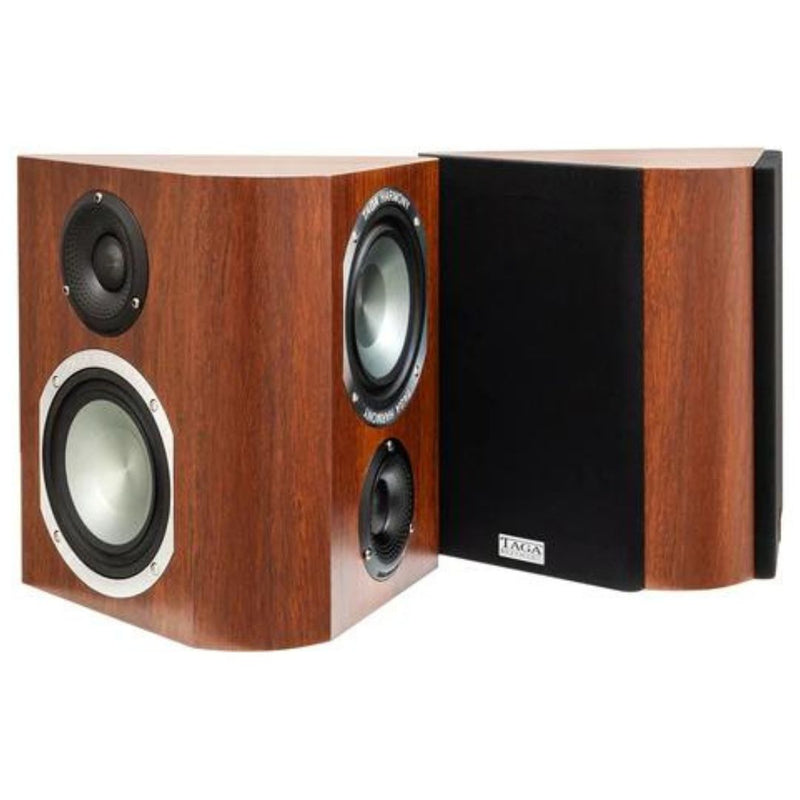 Taga Harmony Platinum S-100 V.3 | Surround Speakers
