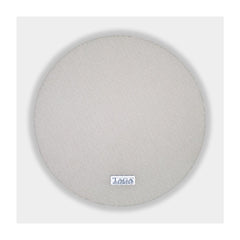 Taga Harmony TCI-Platinum-100R In-Wall Speakers
