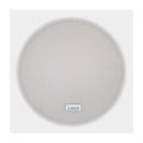 Taga Harmony TCI-Platinum-100R In-Wall Speakers