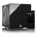 SVS 3000 Micro Subwoofer