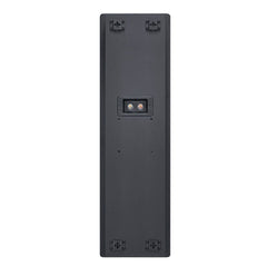 Heco Ambient 44 F On Wall Speaker