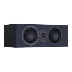 Mission LX-C2 | MKII - Center Channel Speaker