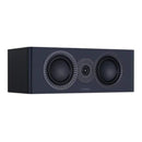 Mission LX-C2 | MKII - Center Channel Speaker