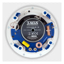 Taga Harmony GTCS-606-6R SE In-Wall Speakers